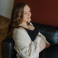 Валерия