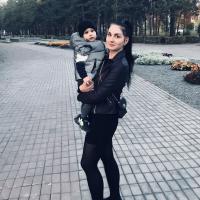 Ксения