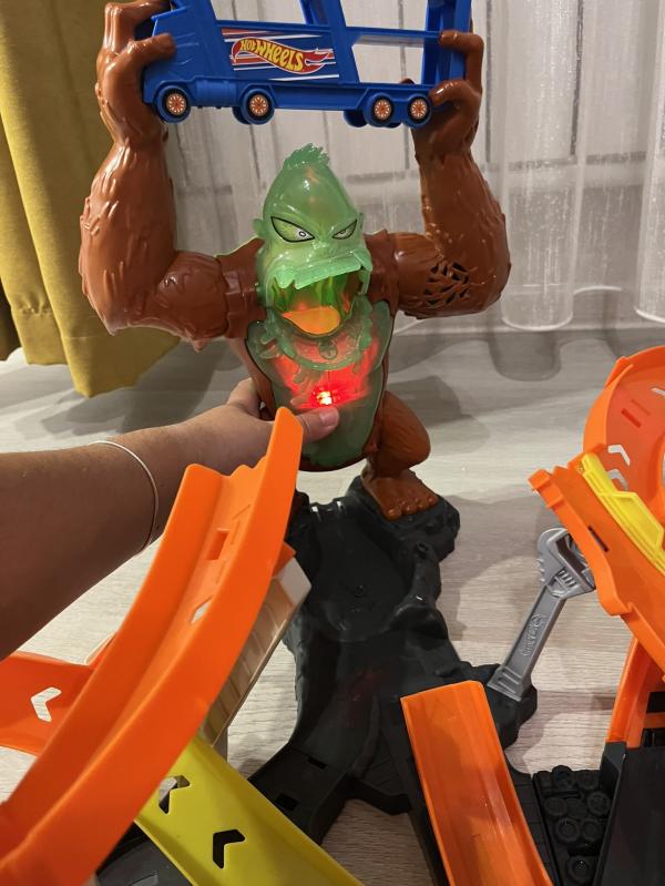 post image 3