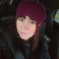 Елена 