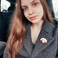 Анна