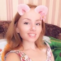 Нелли