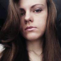 ))))