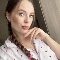 Ирина