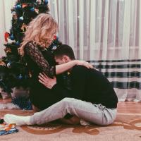 Ситникова Дарья