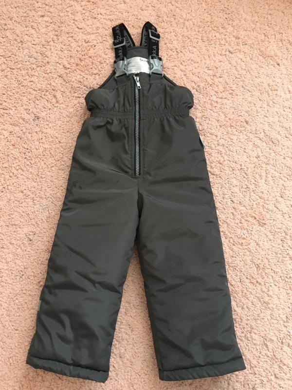 post image 3