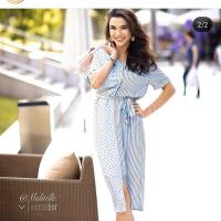 Samira