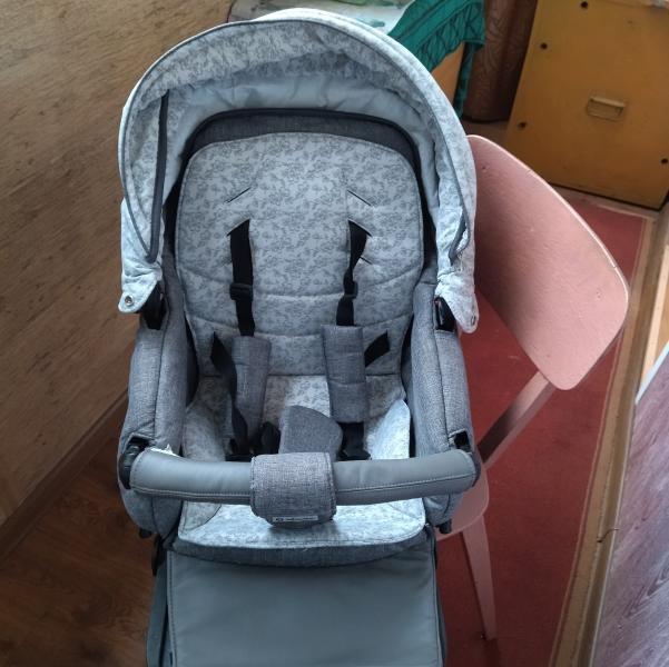 post image 5
