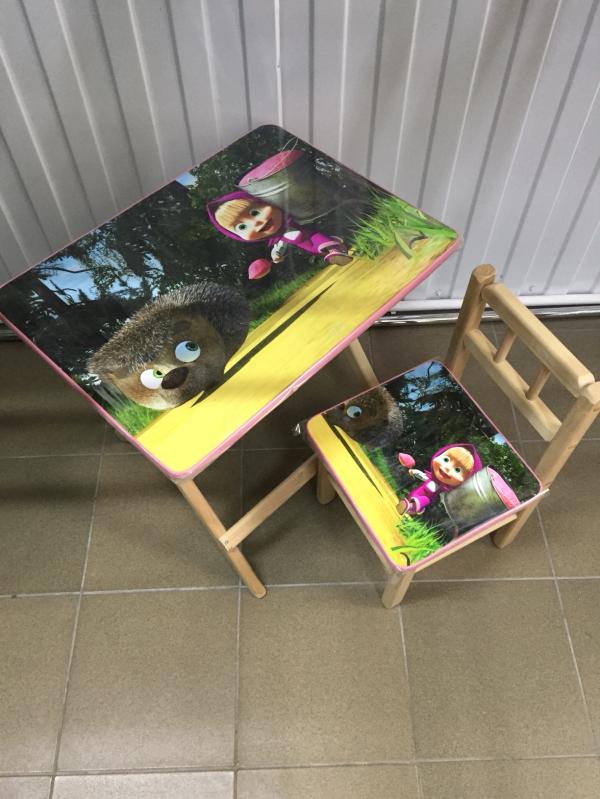 post image 5
