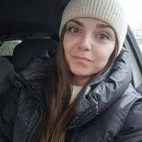 Светлана