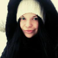 Юлия Малоземова