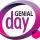 genialday