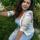 barbarisska91