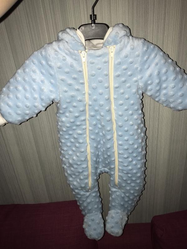 post image 1