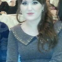 marishka