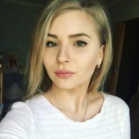 Александра Клуб