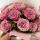linarik_93