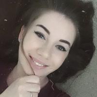 Анастасия