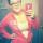avasmommy92096
