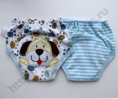 post image 4