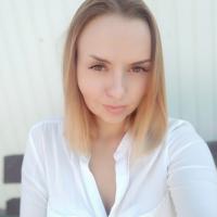 Настя