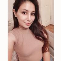 Aysu