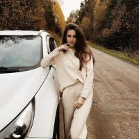 Кристина