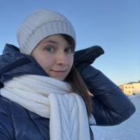 Светлана