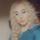 anna908-911