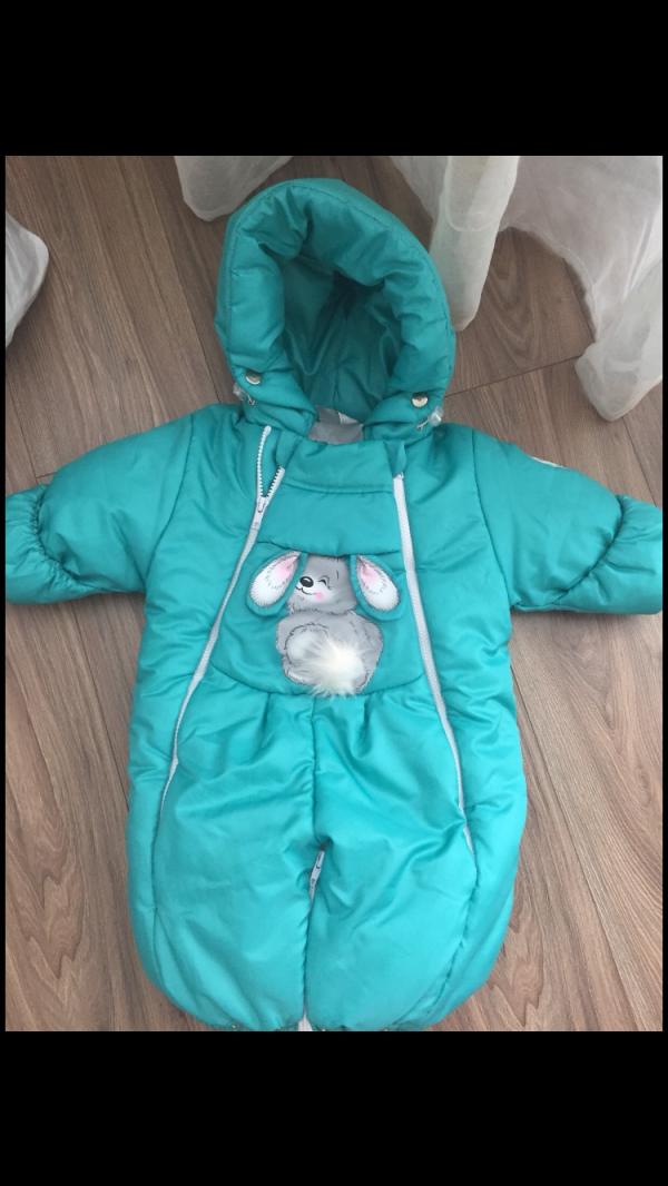 post image 1
