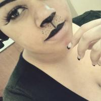 mesha