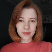 Елена