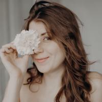 Kris
