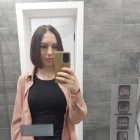 Виктория 