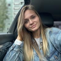 Лера