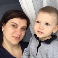 Алла