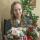 svetlana_v_t