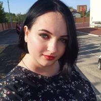 Светлана