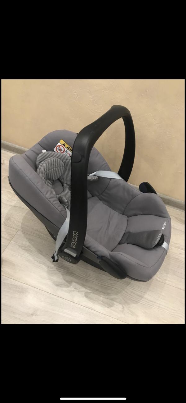 post image 5