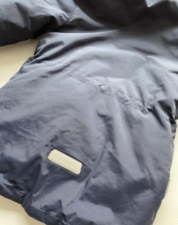 post image 5