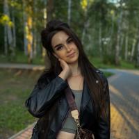 Галина