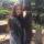 maybebeby