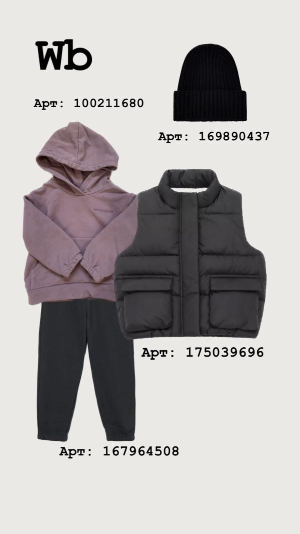 post image 4