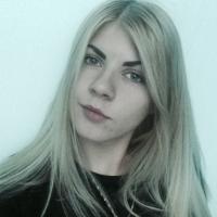 Евгения