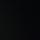 deletedxo2