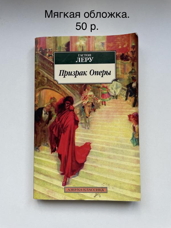 post image 5