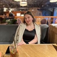 Полина