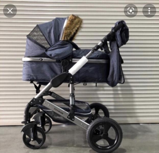 post image 4