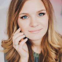 Елена