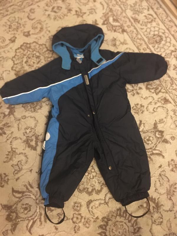 post image 1